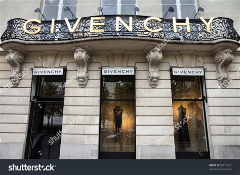 givenchy preis|givenchy france website.